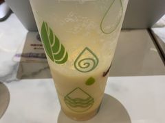 -COSTA COFFEE(上海月星环球港店)