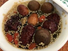 -国强手抓(西夏区店)