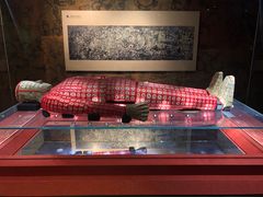 -南越王博物院(王宫展区)