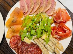 -瑞食酒馆 La Taverne Suisse