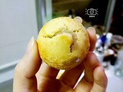 苹果酥-闻酥园(青羊区人民中路店)
