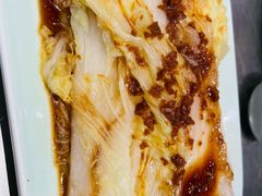 -潮界(LU·ONE凯德晶萃广场店)