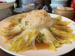 -面辣子·陕西家乡菜(长安店)