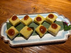 -天元奎饭店(总店)