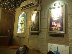 -逃脱反斗城沉浸剧情密室(北京路店)