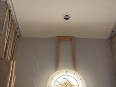 -蓉城阳光推拿馆(理想中心店)