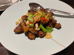 -彩丰楼·中餐厅(国家会展中心上海洲际店)