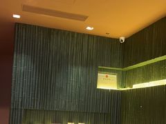 -泰合玺·精油按摩(河西龙湖天街店)
