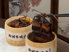 -望湖小馆(西湖店)