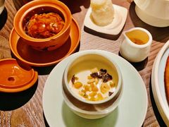 -羲和雅苑•北京烤鸭(乐园道万象城店)