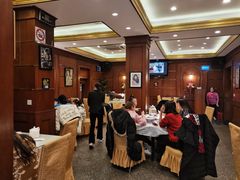 -三玛璐酒楼(汉口路店)