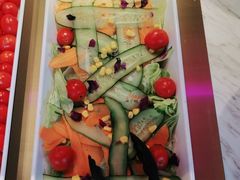 -比格比萨自助(德思勤四季汇店)