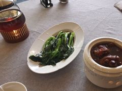 -潮府馆·非遗潮州菜·港式点心(世纪公园店)