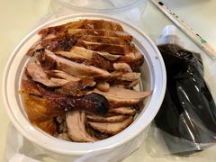 -达记卤菜店(红庙店)