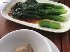 -香港仔茶餐厅(凤阳店)