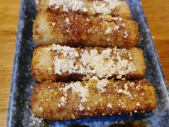 -付小姐在成都(吾悦广场店)