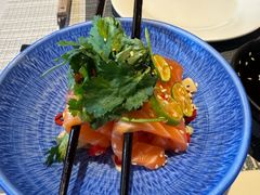 -和牛食堂•BISTRO(广州首店)