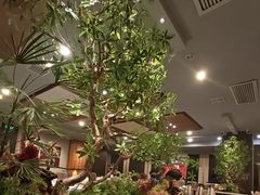 -峨嵋酒家(牡丹园店)