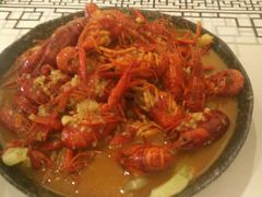 -拙味兄弟龙虾·江湖菜(和畅堂店)