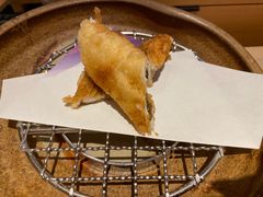 -Ginza Onodera铁板烧(外滩十八号店)