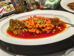 -忆家名门·上海菜(徐家汇店)