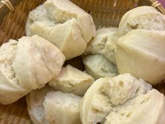 -老家八大碗(滨河广场店)
