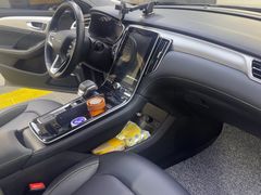 -利美特•威固V-KOOL双膜(杨浦授权店)