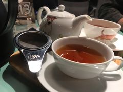 -sugarman espresso素饮糖人高新咖啡工厂
