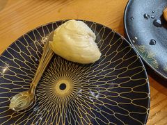 -翼精致料理(昆山旗舰店)