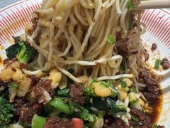 -遇见小面(站西路店)