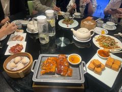 -正斗·港式粤菜(SKLP店)