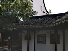 -三林本帮馆(中林街店)
