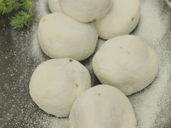 -王厚元饺子·辽菜·烤鸭(黄河大街店)