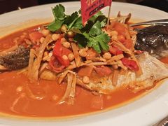 -桂小厨广西菜(万象城店)