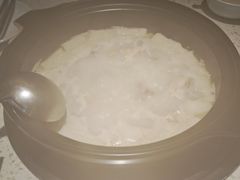 霸气竹笙王猪肚鸡-顺德公广东猪肚鸡·煲仔饭(白石洲店)