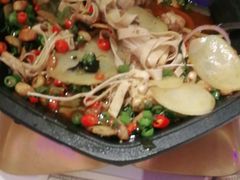 -蛙来哒(欢乐水岸店)