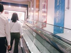 -大润发(太仓店)