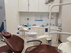 -泰康拜博口腔(世纪城店)