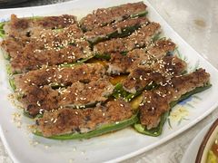 -成惠食府(赤岗店)