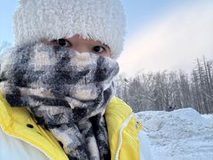 -圣·阿列克谢耶夫教堂