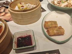 -添好运(武商MALL店)