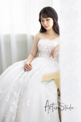 -韩国艺匠ARTIZ STUDIO(博览中心店)