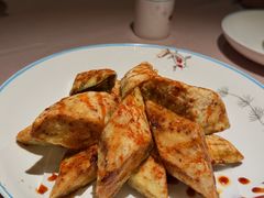 -小炳胜(北京路店)