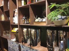 -甲丁酒肆·精酿·碳烤烧鸟