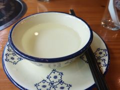 -牛品福潮汕牛肉火锅(旺庄店)