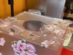 -鸡鸣赐茶(鸡鸣寺路店)