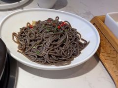 -周渝食惦酸菜鱼(青浦店)