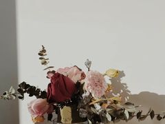 -AHAVA·Fang Baking Studio