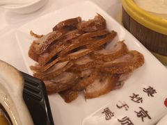 -全聚德(常州店)
