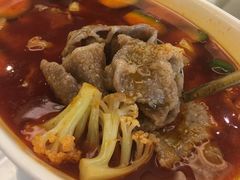 -凯逸轩·匠心粤菜(中城名仕汇店)